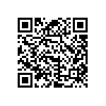 SR595C473KARTR1 QRCode