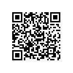 SR595E224ZAATR1 QRCode