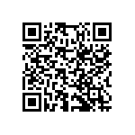 SR595E474MAATR1 QRCode