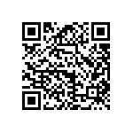 SR597C472KAATR1 QRCode