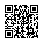 SR5R0200FE66 QRCode