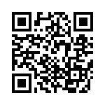 SR5R0220FE66 QRCode