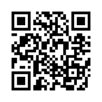 SR641C224KAA QRCode