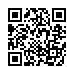 SR642C104MAR QRCode