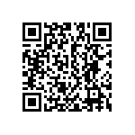 SR651C224KAATR1 QRCode