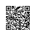 SR651C334KARTR1 QRCode