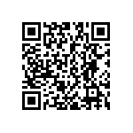 SR651C474KARTR1 QRCode