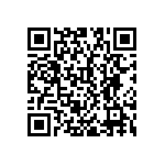 SR651E105MARTR1 QRCode