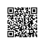 SR651E334MAATR2 QRCode