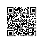 SR651E474MARTR1 QRCode