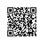 SR655A103GARTR1 QRCode