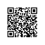 SR655A103JAATR1 QRCode