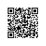 SR655A103JARTR1 QRCode