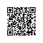 SR655C105KAATR1 QRCode