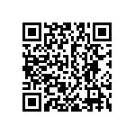 SR655C224KARTR1 QRCode