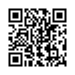 SR655C474KAR QRCode