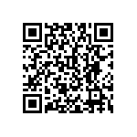 SR655E105ZAATR1 QRCode