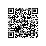 SR655E155MARTR1 QRCode