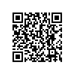 SR657C104KAATR1 QRCode