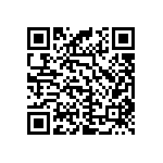 SR657C104KARTR1 QRCode