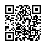 SR6B6K24 QRCode