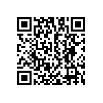 SR752C224KAATR1 QRCode