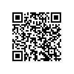 SR768C224MARTR1 QRCode