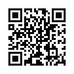 SR802-A0G QRCode