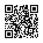 SR802HB0G QRCode