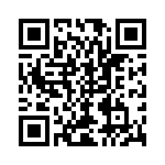 SR804-R0G QRCode