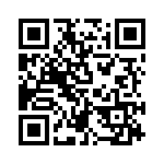 SR804HA0G QRCode