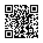 SR805-R0G QRCode