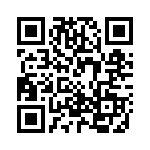 SR805HA0G QRCode