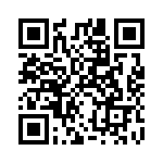 SR805HB0G QRCode