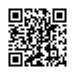 SR806-A0G QRCode