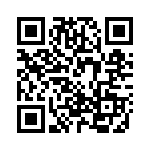 SR809HB0G QRCode