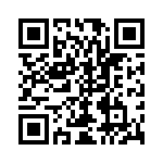 SR810-A0G QRCode