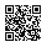 SR810HA0G QRCode