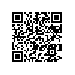 SR891A101JARTR1 QRCode