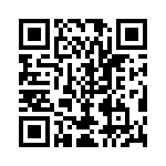 SR891A471JAR QRCode