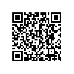 SR891C103KARTR1 QRCode