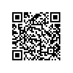 SR891C104MAATR1 QRCode