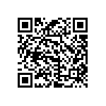 SR891C223KARTR1 QRCode