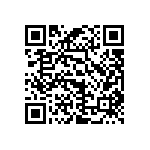 SR891C332KARTR1 QRCode