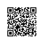 SR891C473KARTR1 QRCode