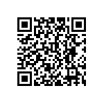 SR895E105MARTR1 QRCode