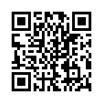 SRA-20T-3-2 QRCode