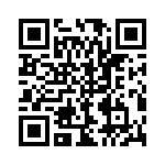 SRA1060-C0G QRCode