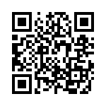 SRA1060HC0G QRCode