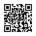 SRA1090HC0G QRCode